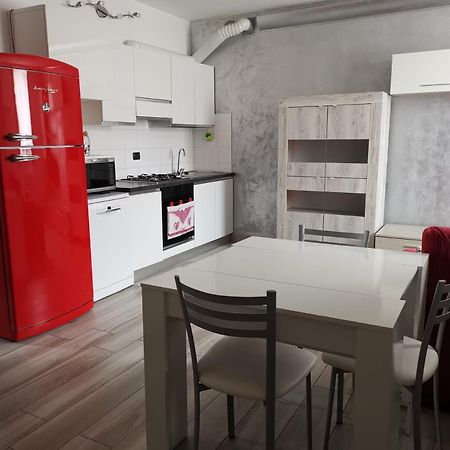 Bomboniera Milano Zona Rho Fiera - Bilocale 70Mq Apartamento Senago Exterior foto