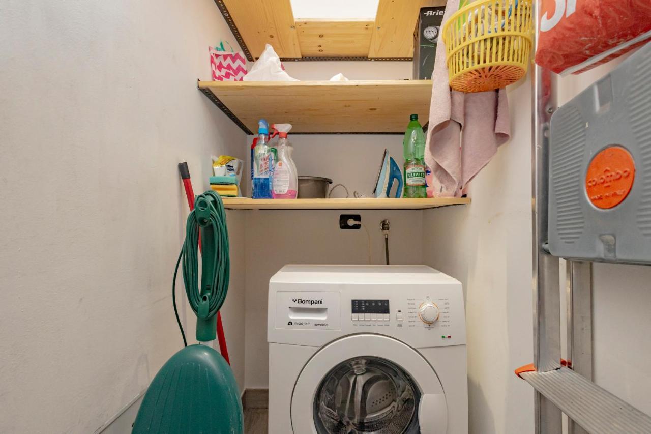 Bomboniera Milano Zona Rho Fiera - Bilocale 70Mq Apartamento Senago Exterior foto